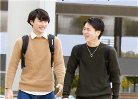 日语jsst培训:每天学一点口语知识,让开口不再困难! 日语jsst培训:每天学一点口语知识,让开口不再困难!