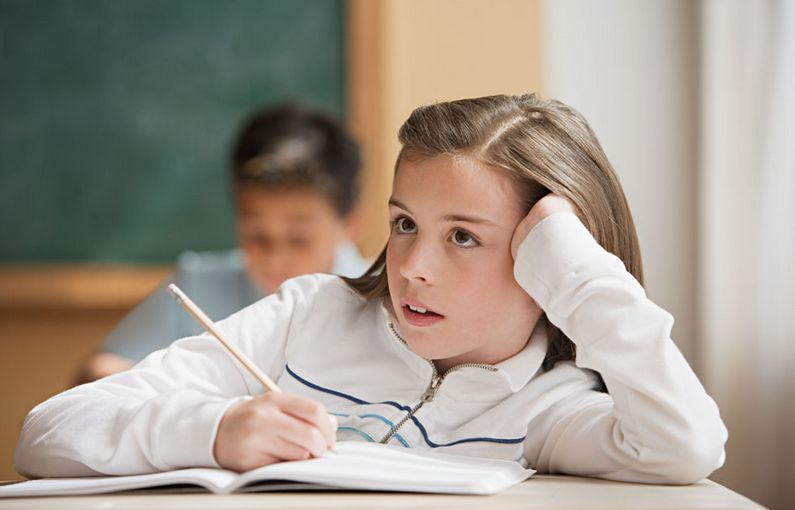 日语二级考试模拟题及答案