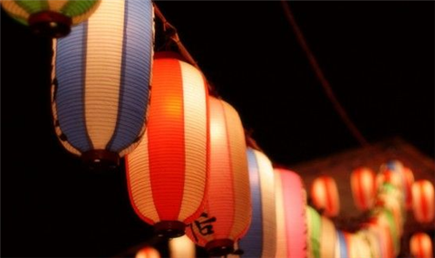 jsst考试培训：日语口语短句（6）