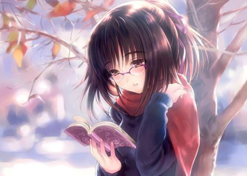 jlpt考试培训：jlpt n2文字词汇学习（3）