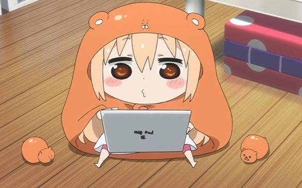 日语jlpt n1词汇（3）