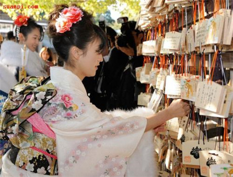 jlpt考试培训：jlpt n4语法学习