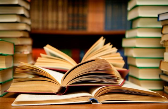 日语jlpt n1词汇（4）