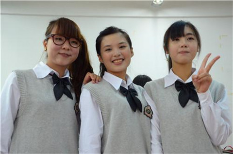 jlpt考试培训:jlpt n2文字词汇学习(5) jlpt考试培训:jlpt n2文字词汇学习(5)