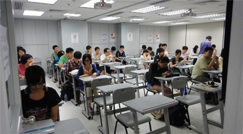 四川jlpt考点：2018年日语n1语法练习题