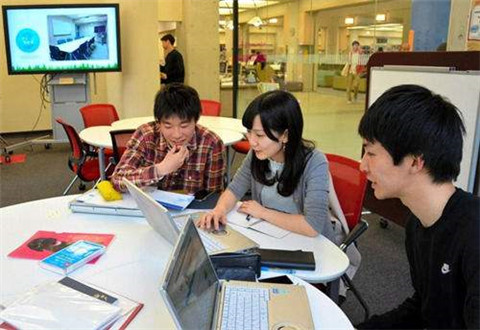 上海jlpt培训：日语常用句型（6）