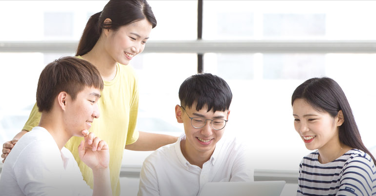 jlpt考试培训:jlpt n2文字词汇学习(7) jlpt考试培训:jlpt n2文字词汇学习(7)