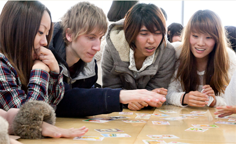 　jlpt培训：日语n1考试语法模拟题（1）