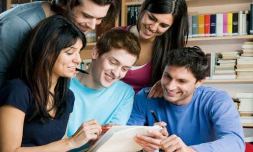 日语jtest考试练习题（3）