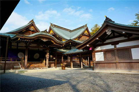 2018jlpt培训：jlpt考试练习题