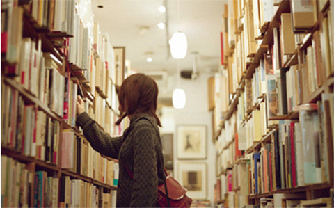 上海jlpt培训：日语常用句型（8）