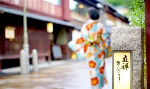 jlpt考试培训：jlpt n2文字词汇学习（8）