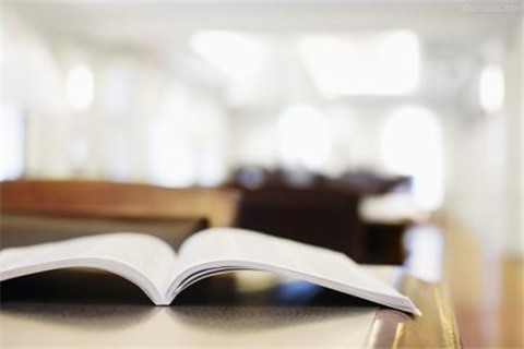 jtest ad级主要语法复习资料(3) jtest ad级主要语法复习资料(3)