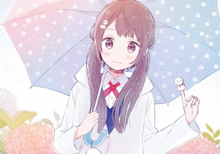 上海jlpt培训:日语常用句型(9) 上海jlpt培训:日语常用句型(9)