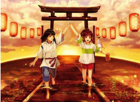 南京jlpt培训：日语n2考试语法知识（3）