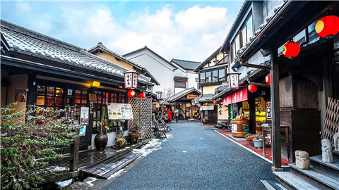 jlpt考试培训：jlpt n2文字词汇学习（11）