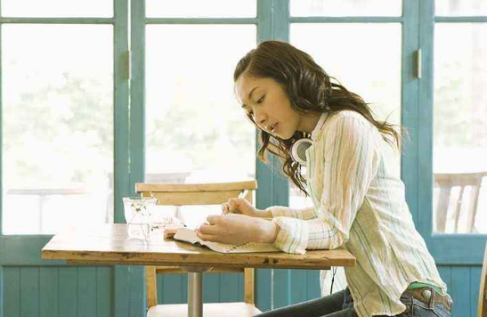 jlpt考试辅导：日语一级词汇学习（1）