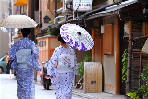 上海jlpt培训：日语常用句型（12）