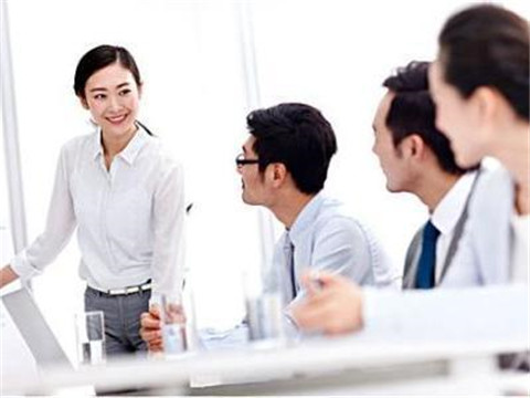 jsst口语考试：8个常用终助词，用在口语中别人会觉得你很懂！