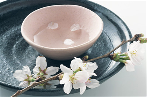 jlpt美文：由心发出的满足才是真的幸福