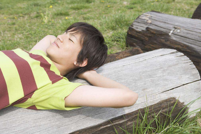 上海jlpt培训：日语常用句型（13）