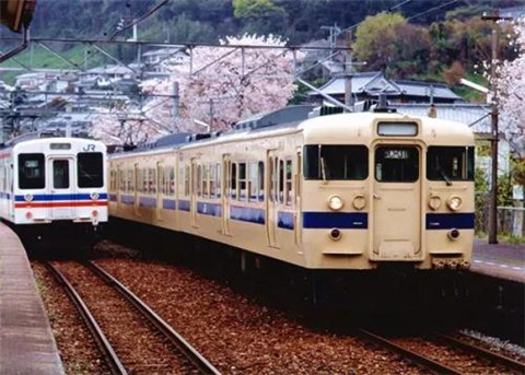 jsst考试培训:日语口语短句(10) jsst考试培训:日语口语短句(10)