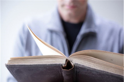 日语jtest考试练习题（4）