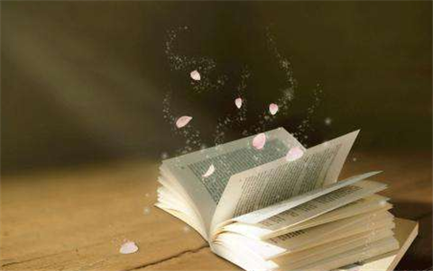 上海jlpt培训：日语常用句型（14）