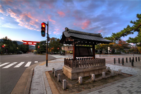 2018bjt考试：bjt商务日语考试测试题