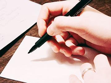 上海jlpt培训：日语常用句型（15）