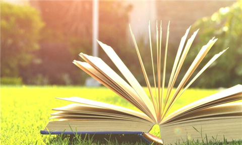 jlpt考试培训：jlpt n2文字词汇学习（15）