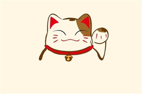 2018年jlpt考试:日语笑话八则 2018年jlpt考试:日语笑话八则