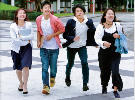 大连jsst培训：jsst日语口语讲解