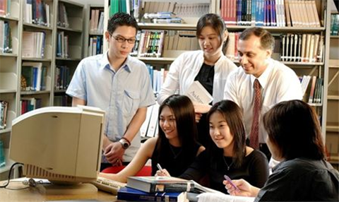 138回jtest考试报名：学好jtest语法，提高日语能力