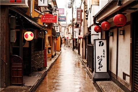 jlpt阅读材料：日本5元硬币的玄机