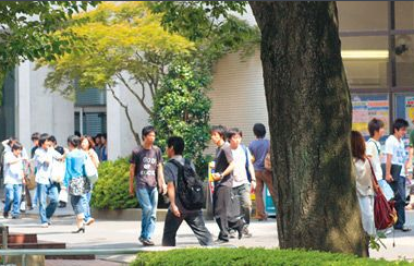 jlpt复习资料：jlpt n4语法解析（2）