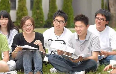 上海jlpt培训：日语常用句型（16）