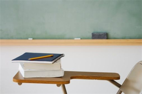 上海jlpt培训:日语常用句型(17) 上海jlpt培训:日语常用句型(17)