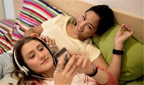 jtest培训：jtest ad级听力真题