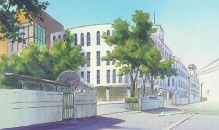 jlpt复习资料：jlpt n4语法解析（4）