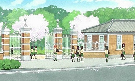 jlpt考试培训：jlpt n2文字词汇学习（18）