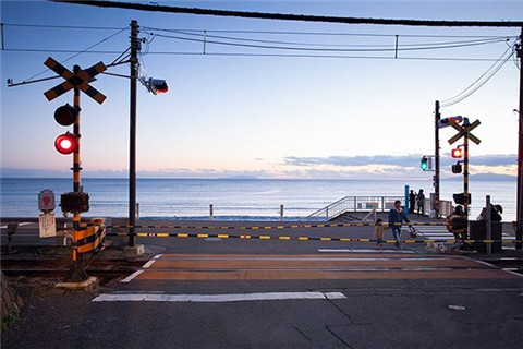 上海jlpt培训：日语常用句型（18）