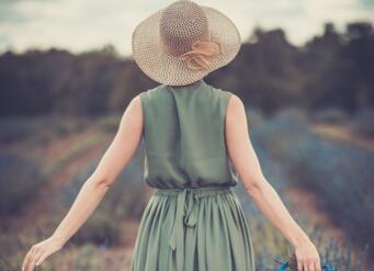 日语等级考试jlpt阅读材料：做事的优先顺序