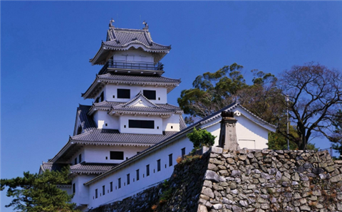 jlpt考试培训：jlpt n2文字词汇学习（19）