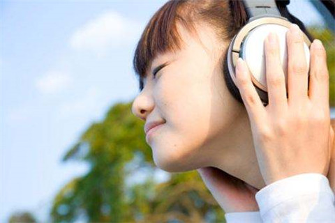 jlpt阅读材料：快乐在于过程