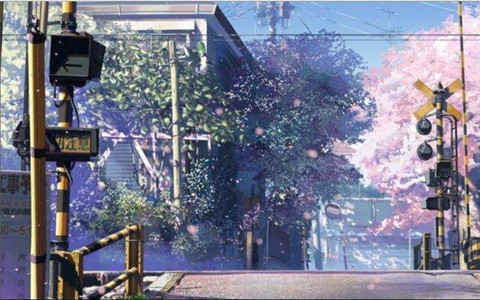 jsst考试培训：日语口语短句（12）