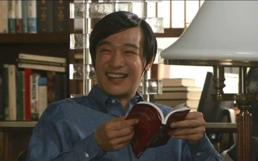 上海jlpt培训：日语常用句型（21）