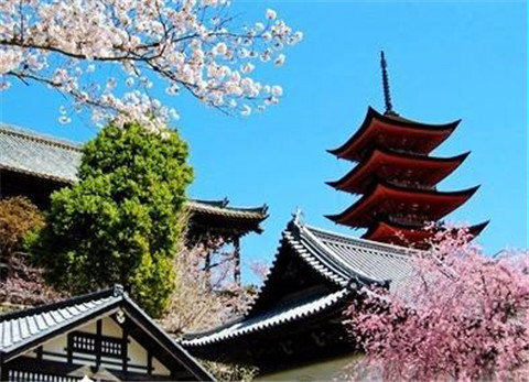 jlpt复习资料：jlpt n4语法解析（7）