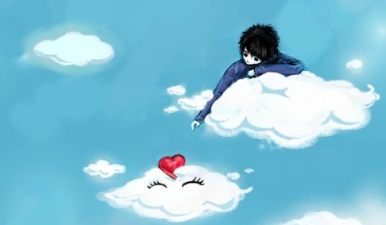 jlpt阅读美文：快乐在于过程