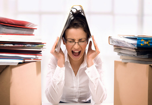 日语jsst考试口语解析 日语jsst考试口语解析